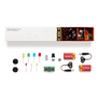 CTC GO! Arduino Education