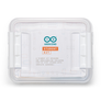 Arduino Student Kit