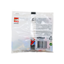 LEGO® MINDSTORMS® Education Replacement