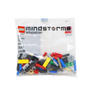 LEGO® MINDSTORMS® Education Replacement