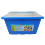Tubes Experiment Set  | LEGO® Education