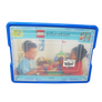 Tubes Experiment Set  | LEGO® Education