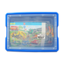 Vehicles Set | LEGO® Education