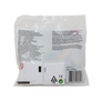 LEGO®Education WeDo 2.0 Replacement Pack