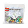 LEGO®Education WeDo 2.0 Replacement Pack