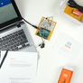 Arduino Student Kit