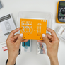 Arduino Student Kit