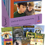Units of Study, Reading Grades K-5 Trade Pack