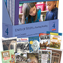Units of Study, Reading Grades K-5 Trade Pack