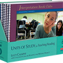 Units of Study, Reading Grades K-5