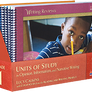 Units of Study, Writing Grades K-5