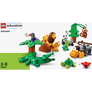 Animals | LEGO® Education