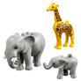 Animals | LEGO® Education