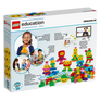 Build Me "Emotions" | LEGO® Education
