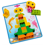 Build Me "Emotions" | LEGO® Education