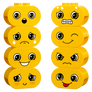 Build Me "Emotions" | LEGO® Education