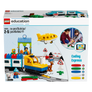 Coding Express | LEGO® Education