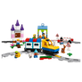 Coding Express | LEGO® Education