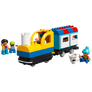Coding Express | LEGO® Education