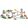 Coding Express | LEGO® Education
