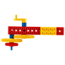 Early Simple Machines  | LEGO® Education