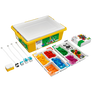 SPIKE™ Essential