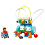 SPIKE™ Essential