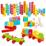 Letters | LEGO® Education