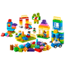 My XL World | LEGO® Education