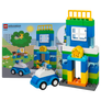 My XL World | LEGO® Education