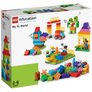 My XL World | LEGO® Education