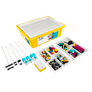 SPIKE™ Prime | LEGO® Education