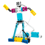 SPIKE™ Prime | LEGO® Education