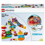 STEAM Park | LEGO® Education