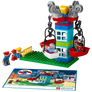 STEAM Park | LEGO® Education