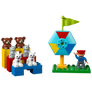 STEAM Park | LEGO® Education
