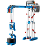 Simple & Powered Machines  |  LEGO® Education