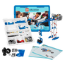 Simple & Powered Machines  |  LEGO® Education