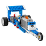 Simple & Powered Machines  |  LEGO® Education