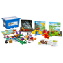 Story Tales |  LEGO® Education