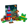 Story Tales |  LEGO® Education