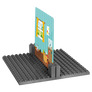 Story Tales |  LEGO® Education