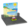 Story Tales |  LEGO® Education