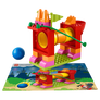 Tubes | LEGO® Education
