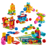 Tubes | LEGO® Education