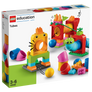 Tubes | LEGO® Education