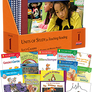 Units of Study, Reading Grades K-5 Trade Pack