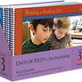 Units of Study, Reading Grades K-5