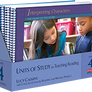 Units of Study, Reading Grades K-5
