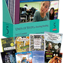 Units of Study, Reading Grades K-5 Trade Pack